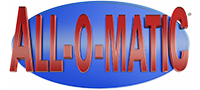 all-o-matic gate experts Thousand Oaks