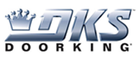Dks door king gate repair experts Thousand Oaks