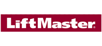liftmaster gate repair experts Thousand Oaks