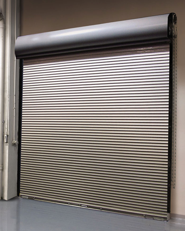 Roll Up Gate Repair Thousand Oaks