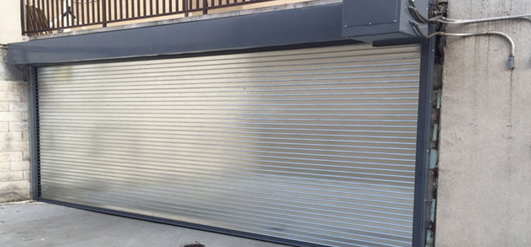 Roll Up Gate Repair Service Thousand Oaks
