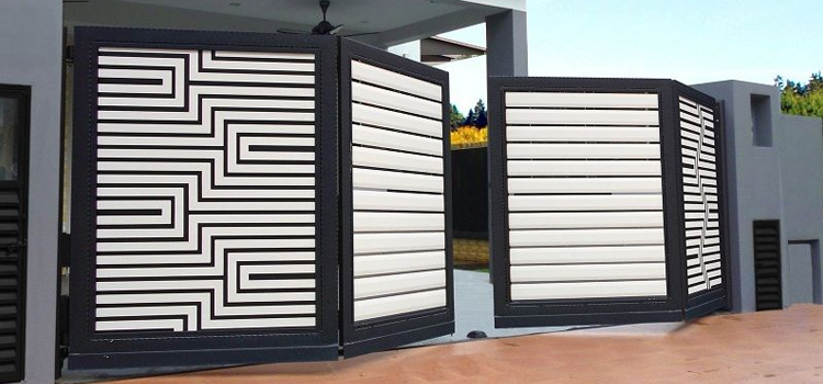 Swing Gate Opener Repair Thousand Oaks